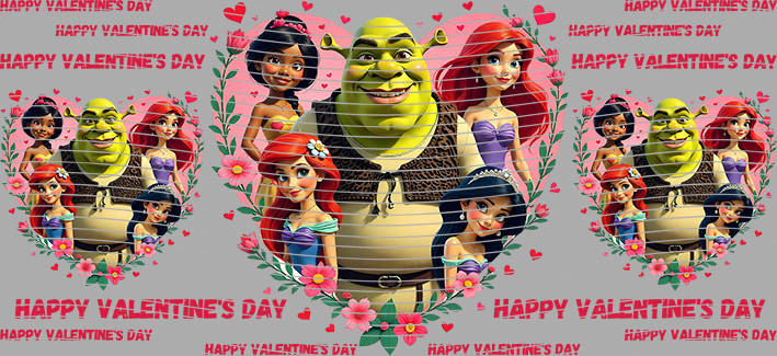 16oz Valentine-J8-442